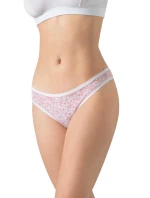 KALHOTKY model 21098730 - Cotonella