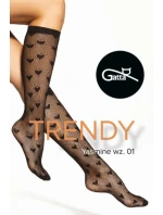 SOCKS Ponožky model 21944485 - Gatta