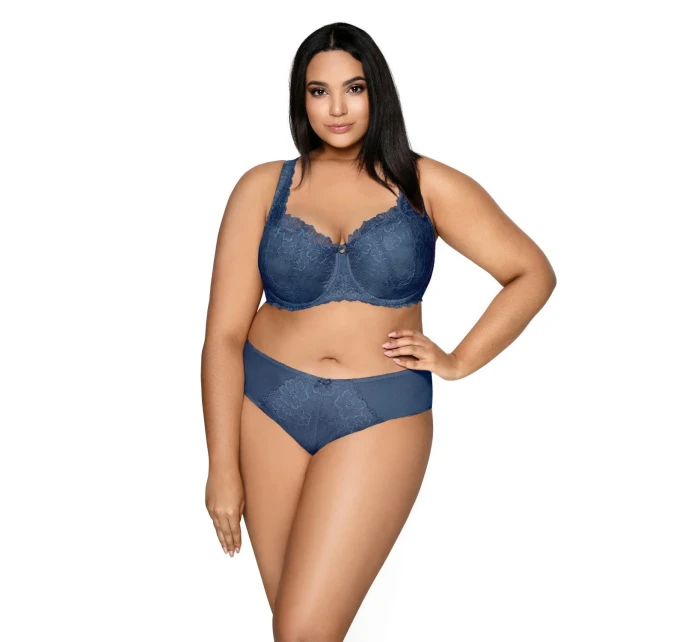 Nohavičky model 204147 Mat