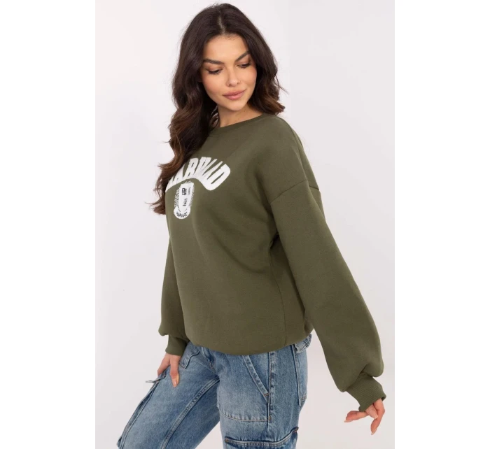 Mikina model 206372 Továrenská cena