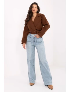 Džínsy model 218195 Podúroveň