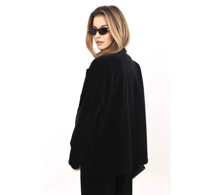 Bunda model 224993 Rue Paris Bunda model 224993 Rue Paris