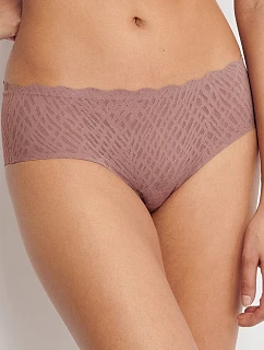 Nohavičky model 229233 Sloggi