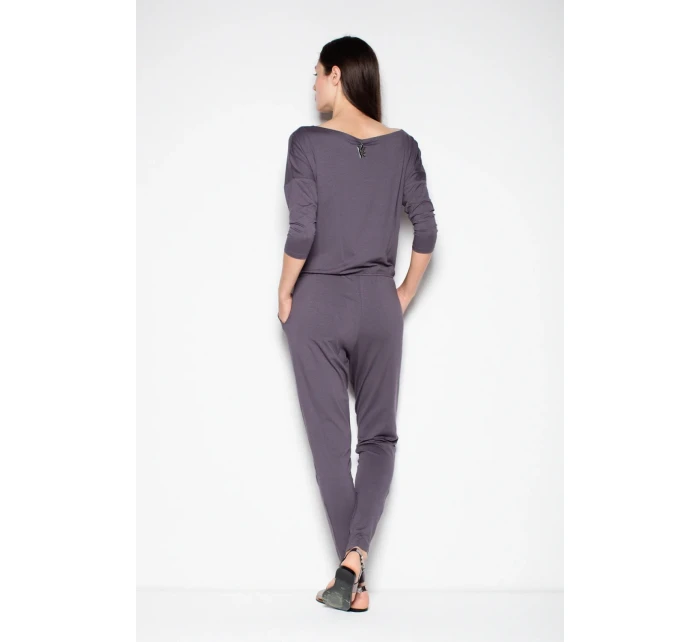 Dámsky Overal model 77468 Venaton