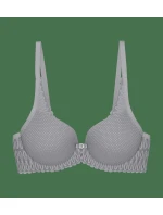 Aura Spotlight T WHP - UNKNOWN - TRIUMPH UNKNOWN - TRIUMPH