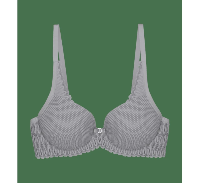 Aura Spotlight T WHP - UNKNOWN - TRIUMPH UNKNOWN - TRIUMPH