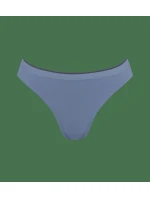 sloggi GO Sense Tanga 2P - UNKNOWN - SLOGGI UNKNOWN - SLOGGI