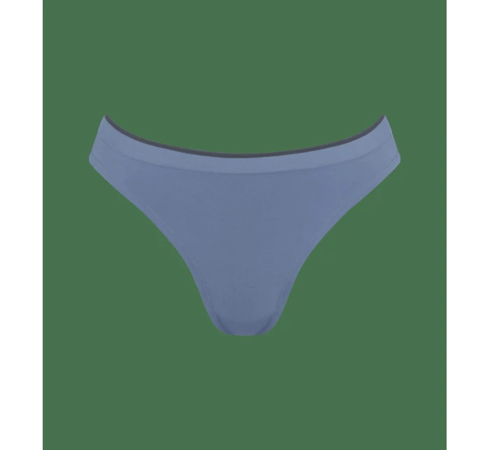 sloggi GO Sense Tanga 2P - UNKNOWN - SLOGGI UNKNOWN - SLOGGI