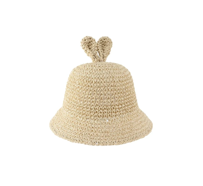 Detská čiapka Be Snazzy CDL-0030