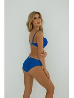 Plavky Self S 730 V1BD1 Bermudy 1 Plavky Self S 730 V1BD1 Bermudy 1