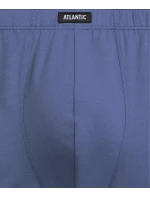 Boxerky model 21921607 S2XL A'5 - Atlantic Boxerky model 21921607 S2XL A'5 - Atlantic