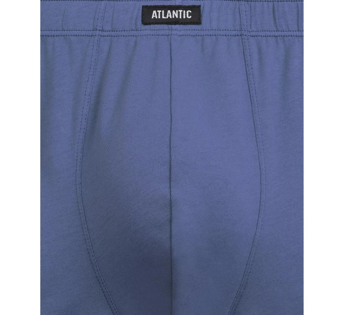 Boxerky model 21921607 S2XL A'5 - Atlantic Boxerky model 21921607 S2XL A'5 - Atlantic