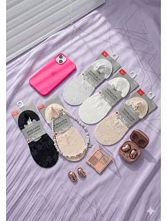 Baletné topánky WiK 3585 wz.37 35-42