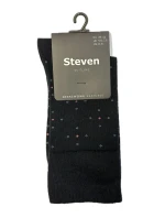 Pánske ponožky Steven Suitline art.056