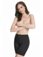 Julimex 574 Slim All Day Bermudy S-2XL