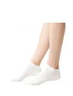 Steven ponožky art.137 pruhované dámske 35-40 Steven ponožky art.137 pruhované dámske 35-40