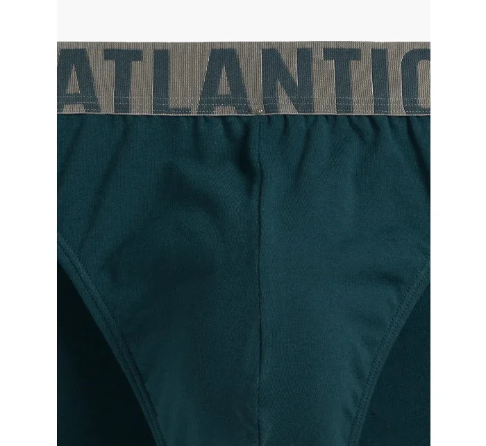 Pánské slipy model 19772819 S2XL - Atlantic Pánské slipy model 19772819 S2XL - Atlantic