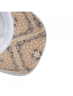 Karl Kani Og Cap 7010029 Karl Kani Og Cap 7010029