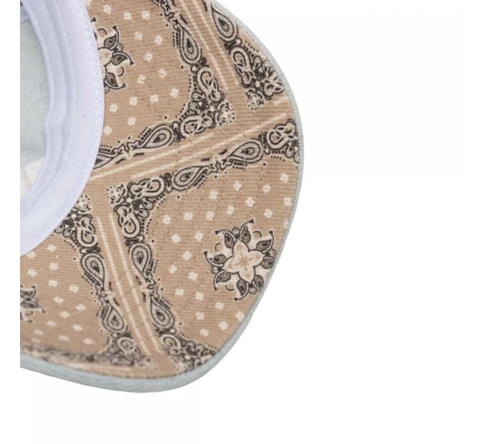 Karl Kani Og Cap 7010029 Karl Kani Og Cap 7010029