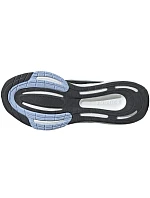 Topánky adidas Ultrabounce M HP5776