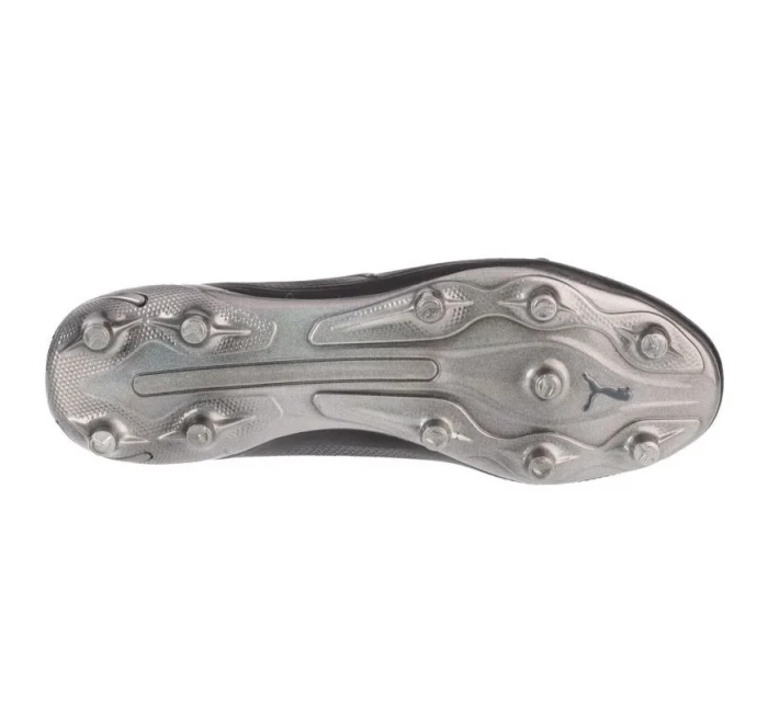 Puma King Ultimate FG/AG M 107563-03