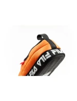 W pantofle model 20548902 - Fila W pantofle model 20548902 - Fila