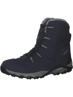 Buty  Junior GTX JR model 20798718 - Meindl