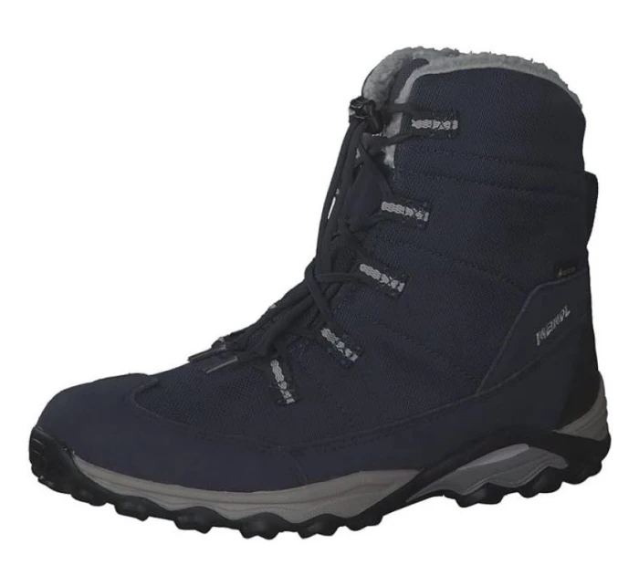 Buty  Junior GTX JR model 20798718 - Meindl