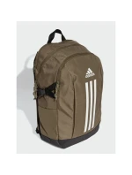 Batoh adidas Power VII IX6578 Batoh adidas Power VII IX6578