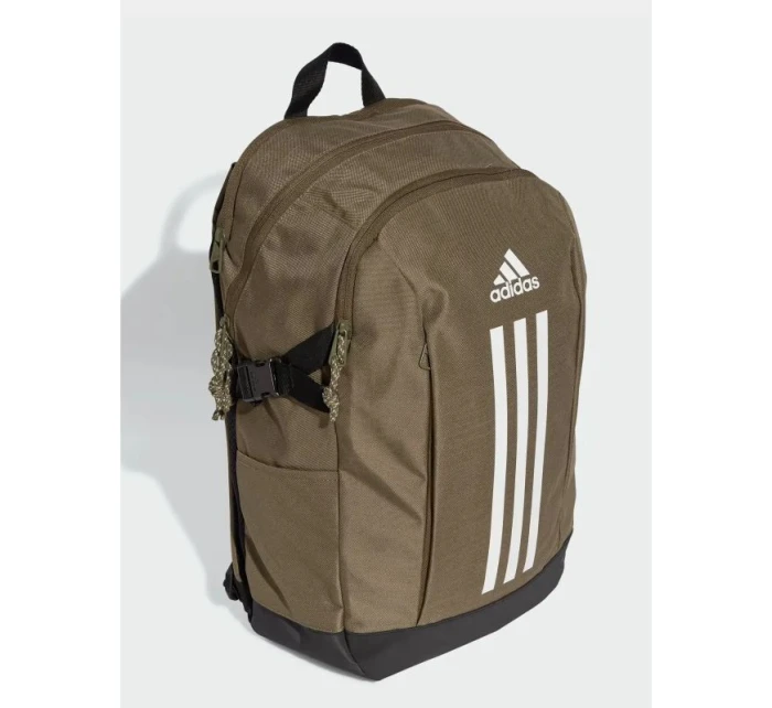 Batoh adidas Power VII IX6578 Batoh adidas Power VII IX6578