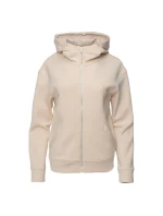 Mikina Iguana Comino W 92800622553