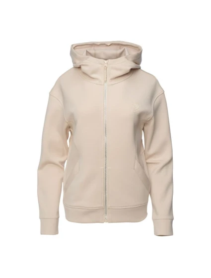 Mikina Iguana Comino W 92800622553