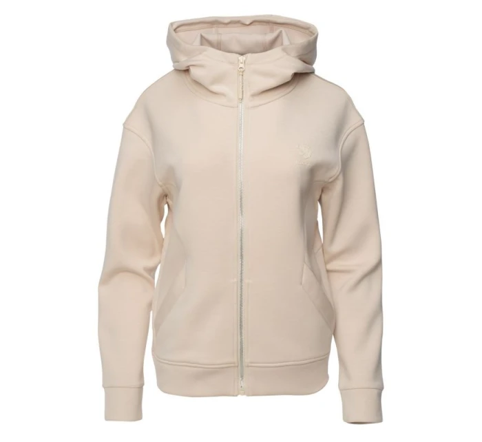 Mikina Iguana Comino W 92800622553