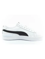 Sportovní obuv  W 03 model 20811599 - Puma