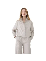 Bunda 4F F190 W 4FWSS25TJACF190 83S Bunda 4F F190 W 4FWSS25TJACF190 83S