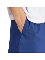 Šortky Essentials Small Logo Cargo Chelsea M model 21110739 - ADIDAS