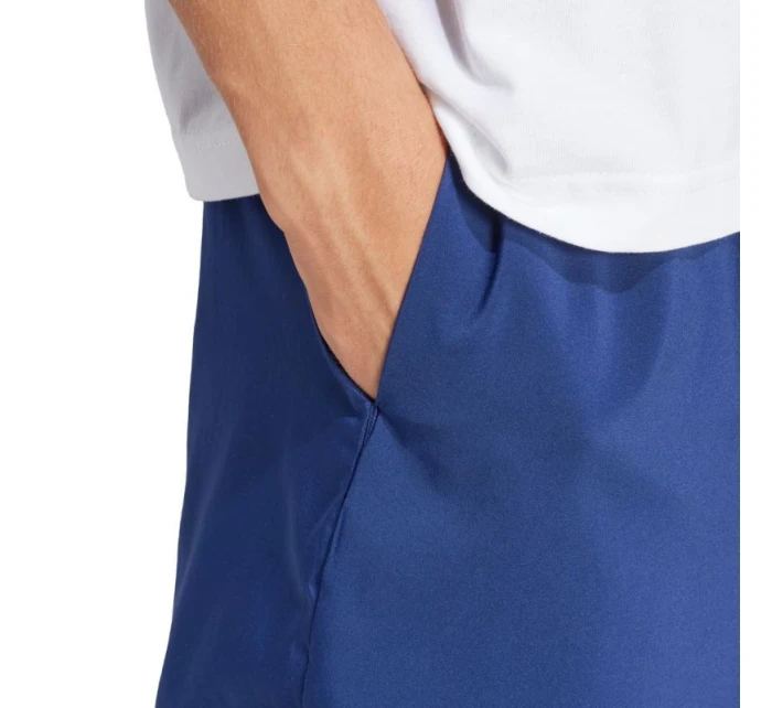 Šortky Essentials Small Logo Cargo Chelsea M model 21110739 - ADIDAS