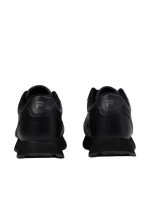 Boty  P M model 21391707 - Fila