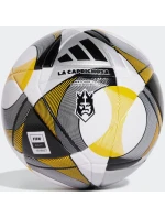 Míč  League model 21411502 - ADIDAS