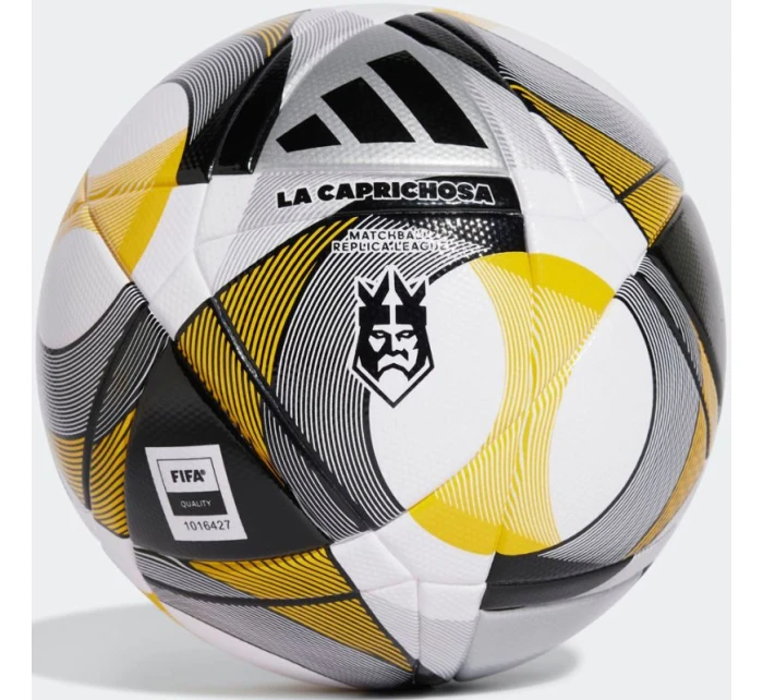 Míč  League model 21411502 - ADIDAS