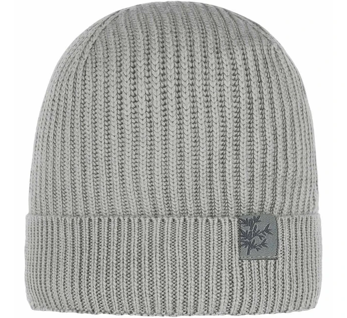 Viking Mestis Life Style Cap Grey 210-27-3887-0800