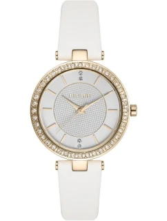 Dámské hodinky model 21806135 + BOX - Paul Lorens