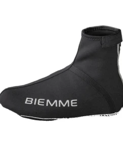 Biemme návleky na topánky NEOPRENE čierne L 41-42
