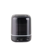 BLUETOOTH RGB model 21864851 - Esperanza