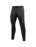 Pánské kalhoty DriFit Park 26 Pant black 010 model 21910790 - NIKE