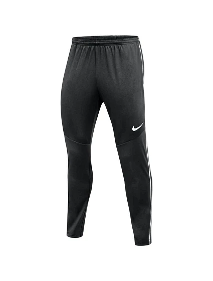Pánské kalhoty DriFit Park 26 Pant black 010 model 21910790 - NIKE