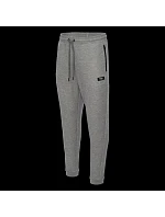 Pánské kalhoty model 22056555 - Fitanu Pánské kalhoty model 22056555 - Fitanu