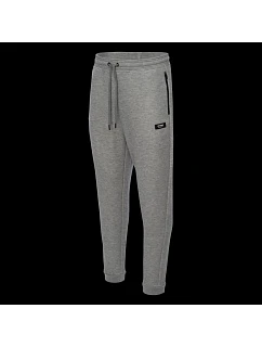 Pánské kalhoty model 22056555 - Fitanu