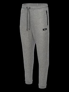 Pánské kalhoty model 22056555 - Fitanu