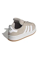 Boty adidas Originals Junior model 22056898 - CAMPUS